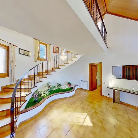 Premium Habitat Ferrer *