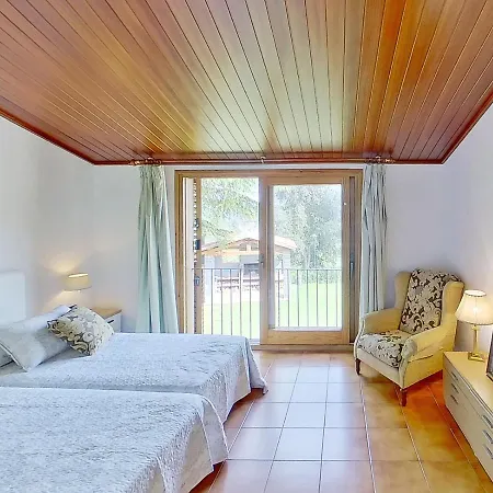 Villa Premium Habitat Ferrer