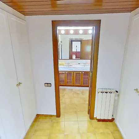 Premium Habitat Ferrer