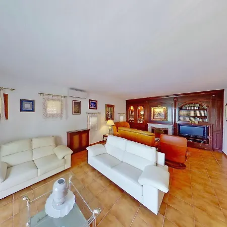 Premium Habitat Ferrer *