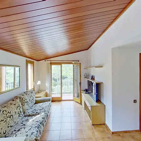 Premium Habitat Ferrer *