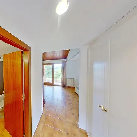 Villa Premium Habitat Ferrer Arenys de Munt