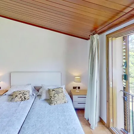 Premium Habitat Ferrer Arenys de Munt