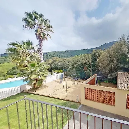 Premium Habitat Ferrer * Arenys de Munt