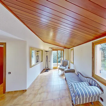 Premium Habitat Ferrer Arenys de Munt