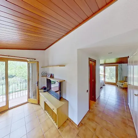 Premium Habitat Ferrer Villa Arenys de Munt
