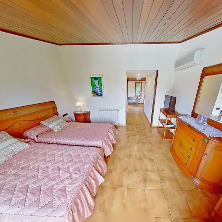 Premium Habitat Ferrer * Arenys de Munt
