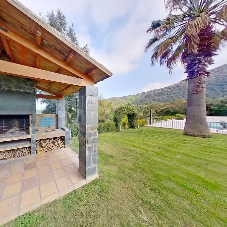 Premium Habitat Ferrer Arenys de Munt