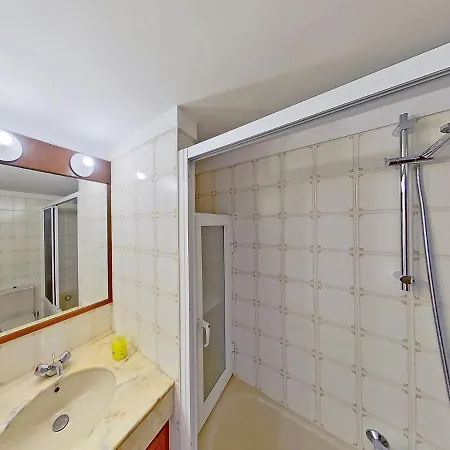 Premium Habitat Ferrer Villa Arenys de Munt