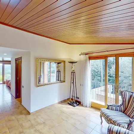 Villa Premium Habitat Ferrer
