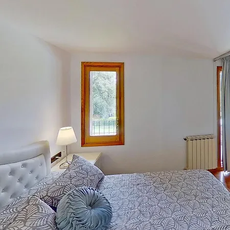 Premium Habitat Ferrer Villa *