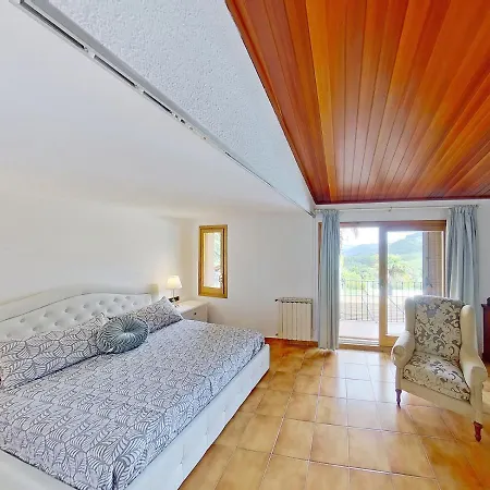 Premium Habitat Ferrer Villa Arenys de Munt