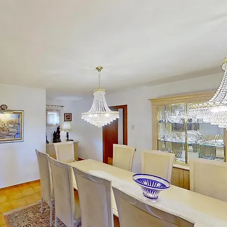 Premium Habitat Ferrer *