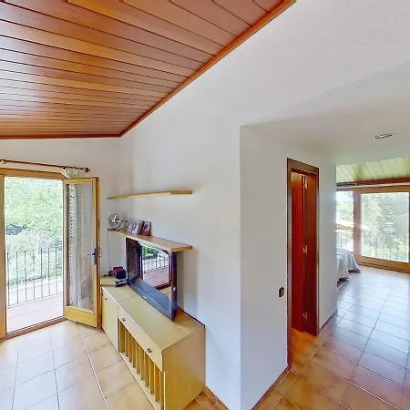 Villa Premium Habitat Ferrer
