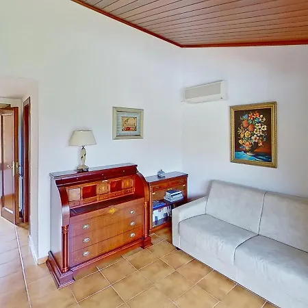 Premium Habitat Ferrer *