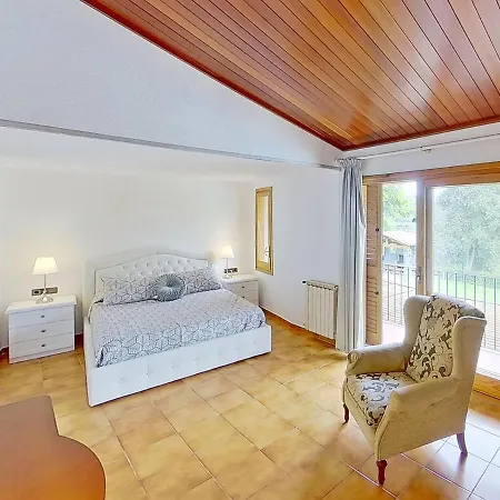 Villa Premium Habitat Ferrer