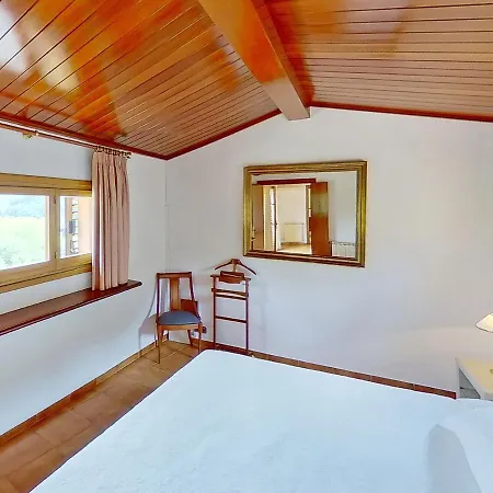 Premium Habitat Ferrer * Arenys de Munt