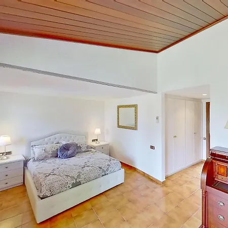 Premium Habitat Ferrer Villa Arenys de Munt