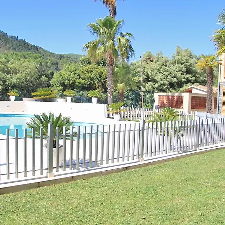 Premium Habitat Ferrer * Arenys de Munt