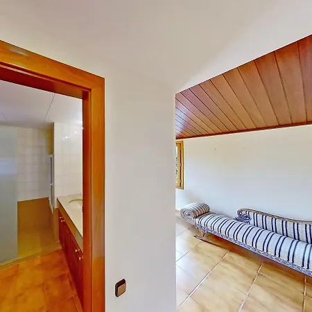 Villa Premium Habitat Ferrer