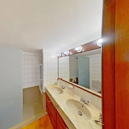 Premium Habitat Ferrer * Arenys de Munt