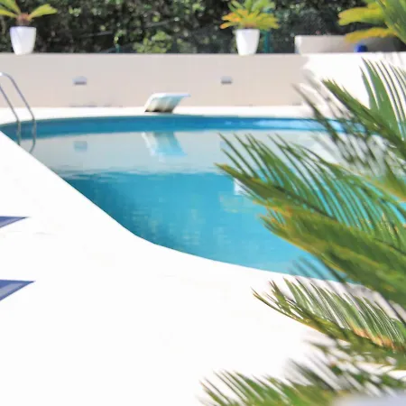 Villa Premium Habitat Ferrer Arenys de Munt