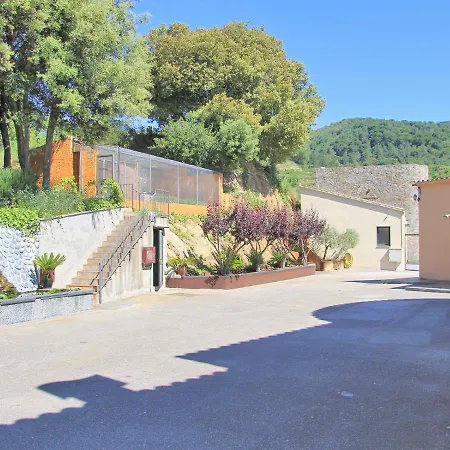 Premium Habitat Ferrer Arenys de Munt