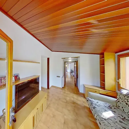 Premium Habitat Ferrer *