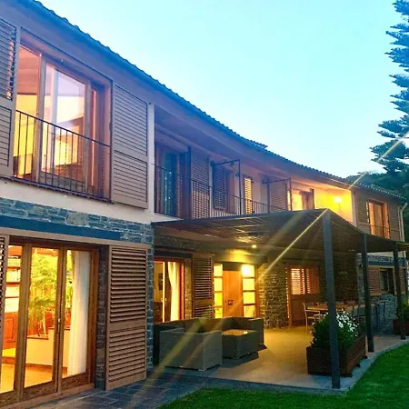 Premium Habitat Ferrer