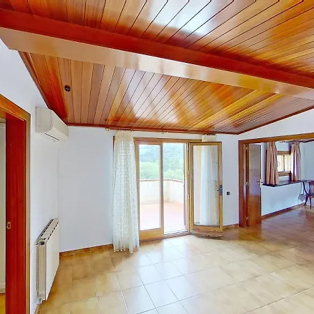 Premium Habitat Ferrer * Arenys de Munt