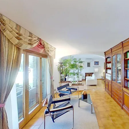 Villa Premium Habitat Ferrer