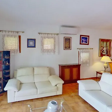 Premium Habitat Ferrer *