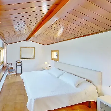 Villa Premium Habitat Ferrer Arenys de Munt