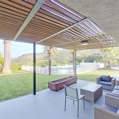 Premium Habitat Ferrer Arenys de Munt