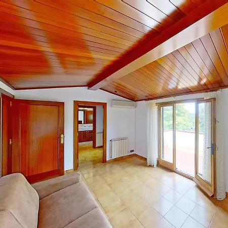 Premium Habitat Ferrer Arenys de Munt
