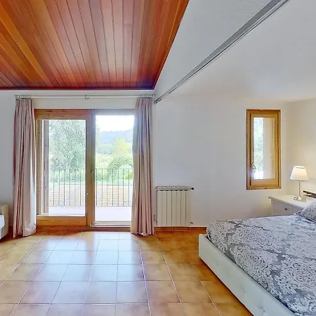 Premium Habitat Ferrer Villa *