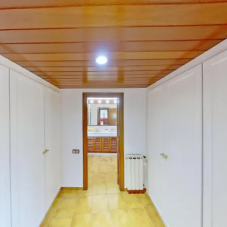 Villa Premium Habitat Ferrer *