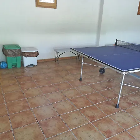 Villa Premium Habitat Ferrer Arenys de Munt